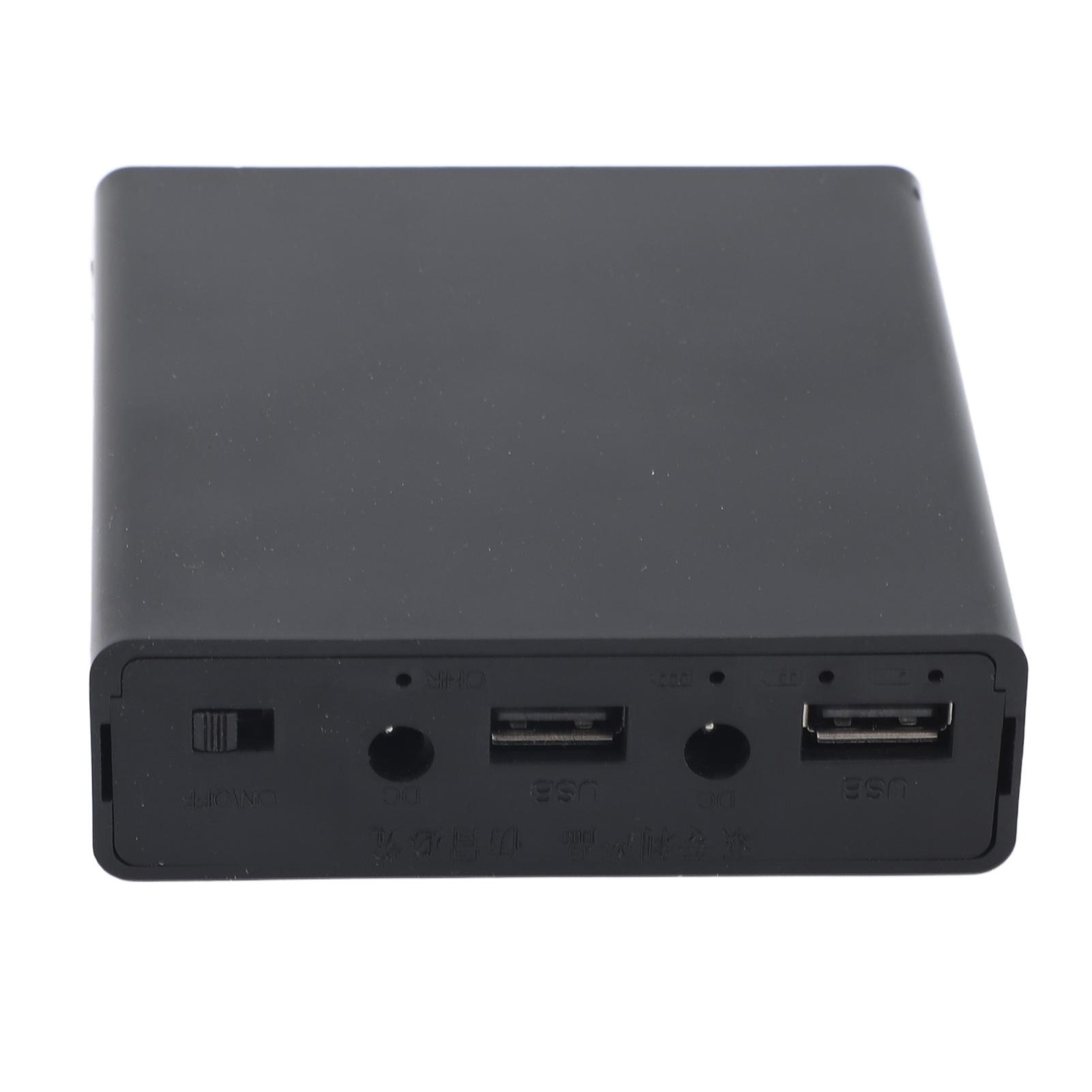 20240220174709-328024-31112400