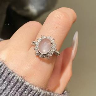 ˮĭ�����ӵ����ָŮС���OӋ�p�ݸ߼�������ʽָ�h2025�¿�y