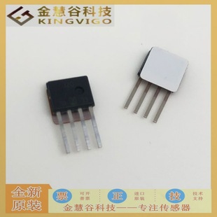 HIH8121-021-001 Honeywell Honeywell Authorized Agent Temperature and Humidity Sensor Technical Support