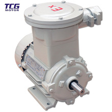 TCG 늙C7.5KW2Pஐ늄әCYBX3 F^ ܈䓲