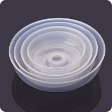 4ױ䱣rw΢tüӟwӱPzl