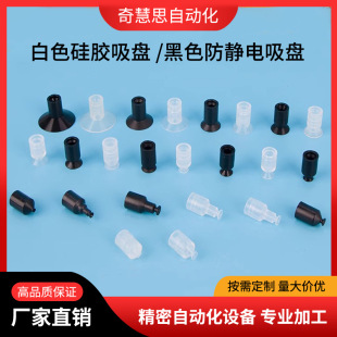 SMCͬ���������PС���������ZP-04U 2 3 4 6 7 8 9 10ϵ�ж�Ҏ��