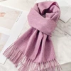 55# light purple