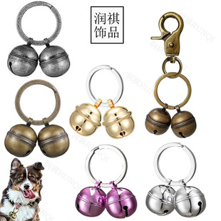 �羳�~�耳׿�؈����K���diy�����Ȧ���۽�����K�������