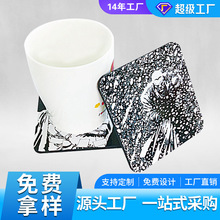 �S�ҹ�������Ҿӱ��|���ƈA�θ���|�V��ӡˢܛľ���|�մɷ���