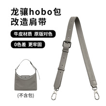 �S�����l�m������Jhobo���L朼玧�������JţƤ��Ƥб�����