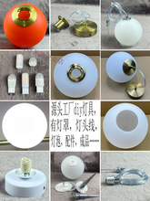 diyħ�������̰׈A����֟��������ȫ�����⚤�\�{���ϟ���