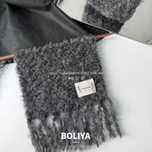 Boliya|Ħ���diy�ֻ쾀ë���F���h��ë��ñ���·�������ɫ������