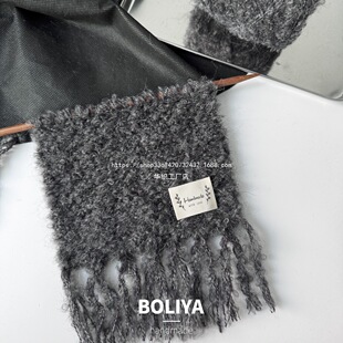 Boliya|Ħ���diy�ֻ쾀ë���F���h��ë��ñ���·�������ɫ������
