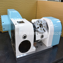 ̨��ԭ�b�ֶȱPɽ�ڸ߾����ŷ�늙CCNC��ʽ���S�D̨�S�� YHC-100