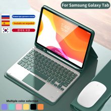 ��������tabS10FEƽ���������̱�����A11plus���ر���9+��������