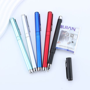 �V�������P�M���P��������P�������P�p���ɫӡˢ���������P���l