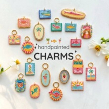 �W�����P�С�~ϵ�е������DIY���A���朠t�������18K��ɫ