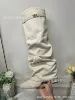 Бежевый (матовый)