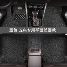 ����ƽ��zȦ�_�| �񌍽zȦ ��܇������܇�����_�| һ�����l