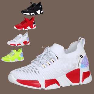 ����Ƽ�V���������ЬŮܛ��͸���\��Ь�����ӽqҷ�������赸Ь��