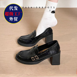 �F؛��l~Ӣ���L�͹Ŵָ�СƤЬ�߸�����ЬŮ��چ�Ьһ�_��ŮЬ