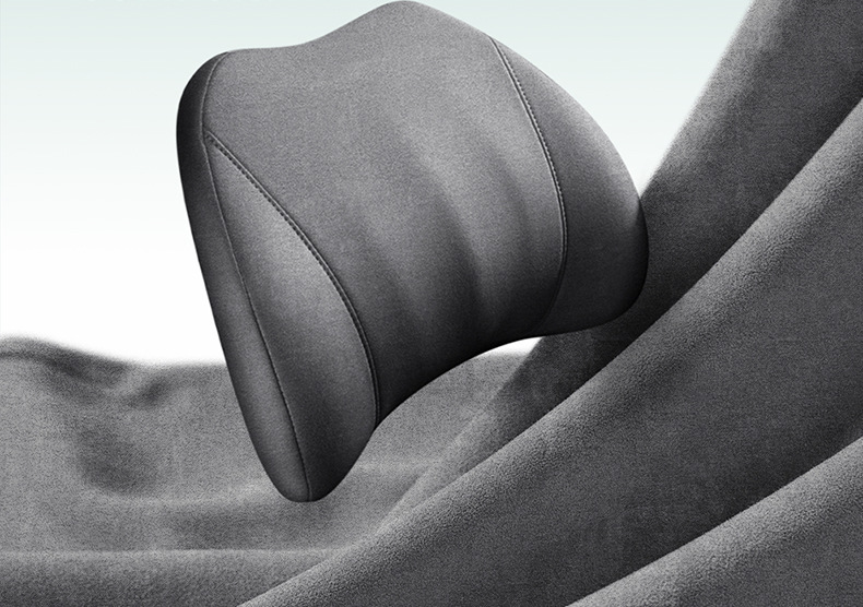 New Model of Special Car Seat Cover for Bestune Yueyi 03, Featuring Breathable Suede Saddle Pad and Leather Seat Cushion