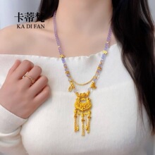 �½��~�ɳ��ɫ�ٺ����K�i������������ʽԭ���OӋ��ɫë���