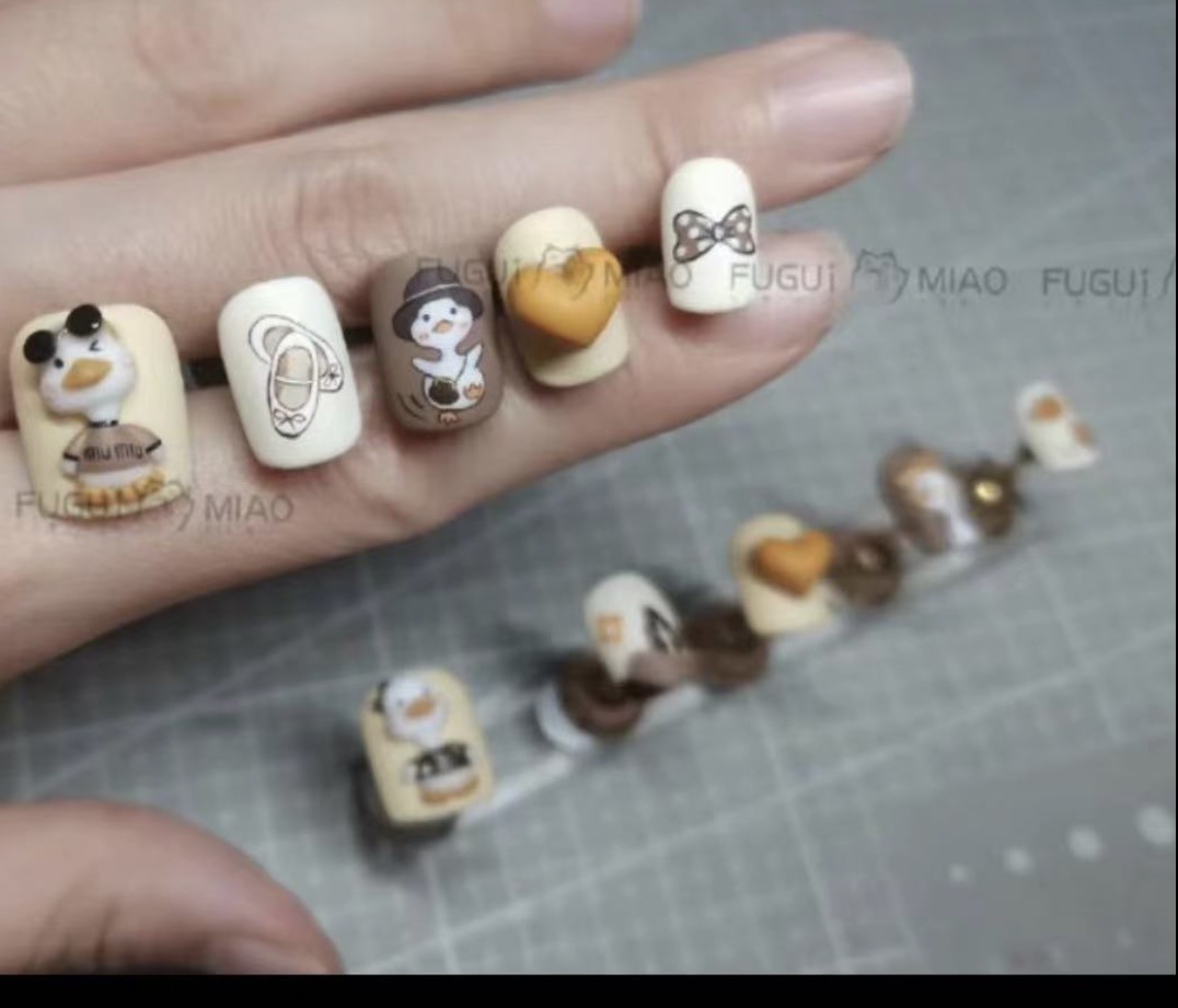 989bb034-ee3a-457d-9edb-37c2af