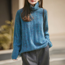 2025���ﶬ�¿�ɽ��q��ë�Ӻ���Iᘿ���������ë�ӗl��ů�����