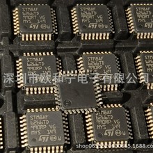 STM8AF6266TD STM8AF6266TDX STM32F103VCT6 88E6131-B2-LAR1C000