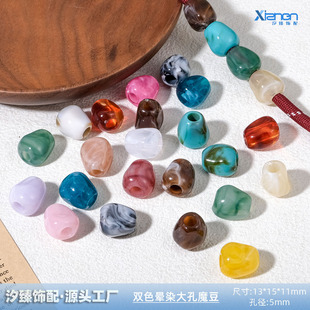 ���L�pɫ���δ󴩿���녲ʷ���ʯ��������朷��b�o��diy�Ʒ���