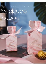 ϲ�Ǻ���INS�L�����ۯBɭϵ�Y����Ʒ���ֶY�л�Y�Ǻм��а��b��