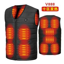 �ﶬ�¿������I�ӟ��ޱ���ʯīϩ늟��R��USB��ȫ���ܐa�ذl���