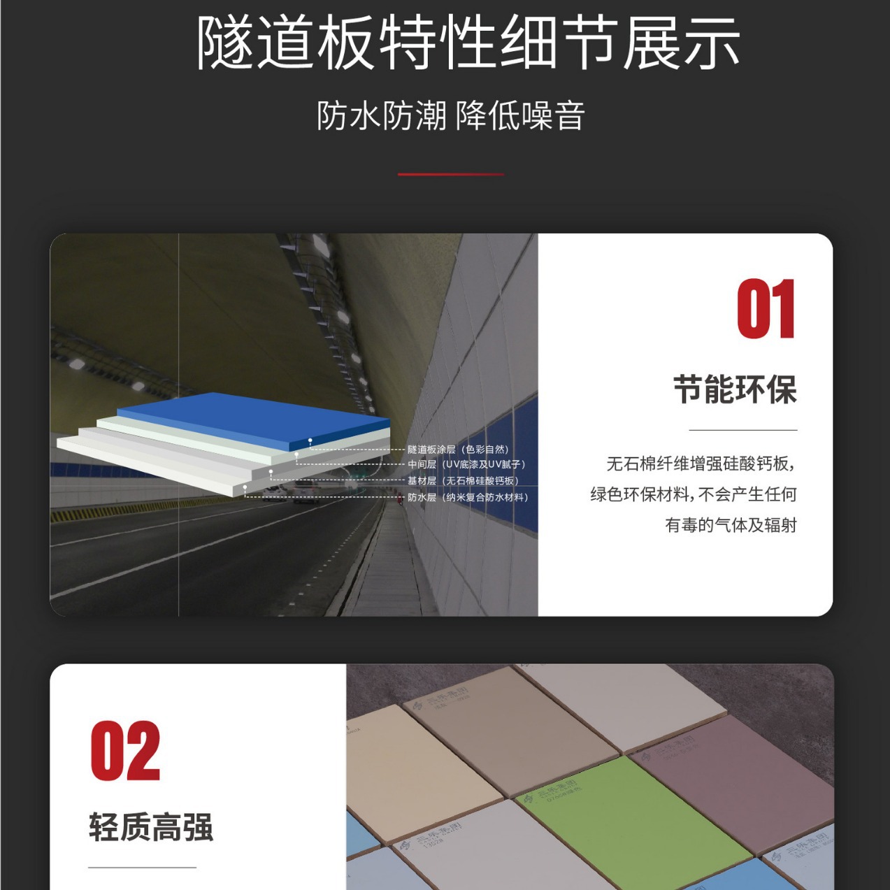 Դͷ�����������������ྻ���޻�ԤͿ�������������ר�û�ǽ��