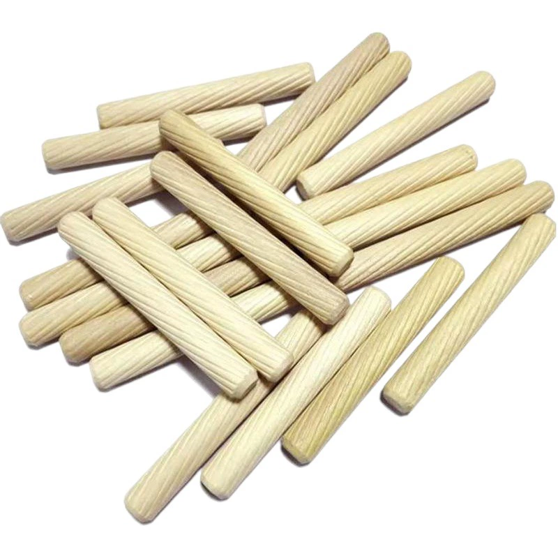 Производители отгрузили косой прямой эвкалиптовый деревянный шпагель деревянный шпагель деревянный шпагель деревянный шпагар