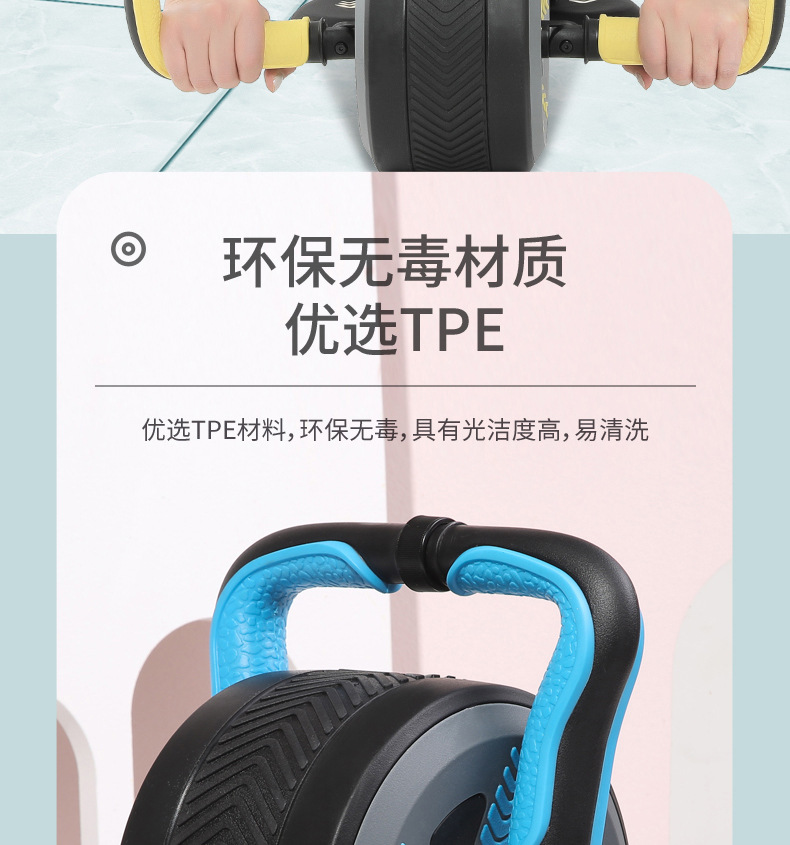 详情_04.jpg