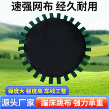 ����Ĵ�������ˮ�ߏ����ıĴ�����PP������ͯ�Θ������Ï����W