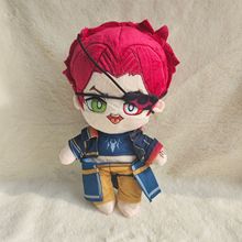 �羳���N����LOLӢ���˄�����߅ͬ������ë�q���ЬF؛�S��ֱ�N