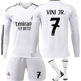 足球服;篮球服;田径服