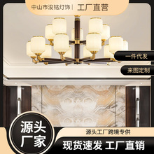 ����ʽȫ�~��ľ�͏d�����Ї��L���ô�����ľɫ�e���͏d����