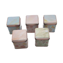 Դ�^�S�Ҷ��ƻ����F�ޏ͹ű�y���~��С̖�Y�а��b��ɫ��ӡˢ����