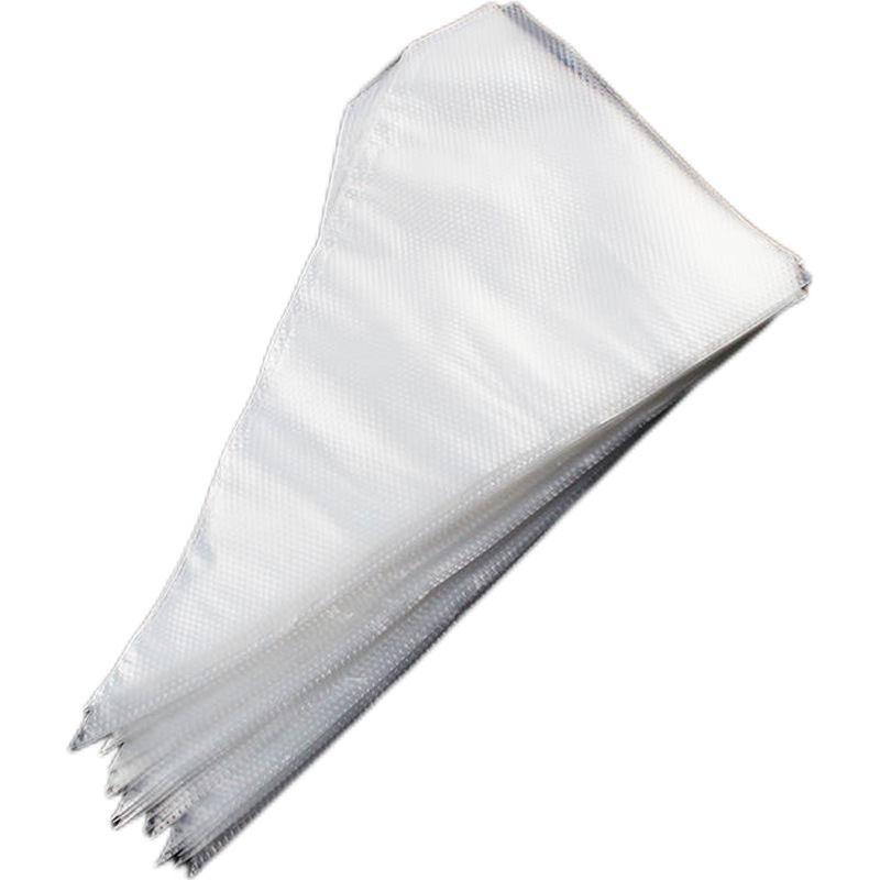 장식팁 시험봉투 5개(사진)