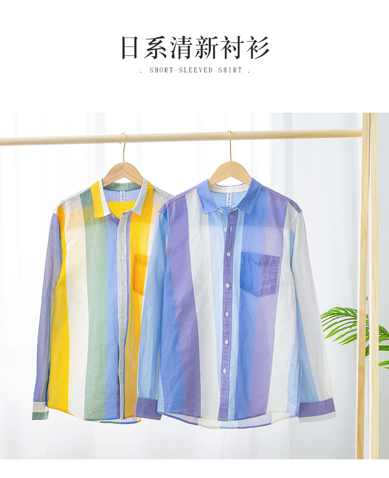 i2uUjf6mxdTrdS49SARzxIM4diiHGclhFW1Y