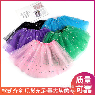 WCСAccȹƬWTUTUȹ˰ȹb赸ȹ