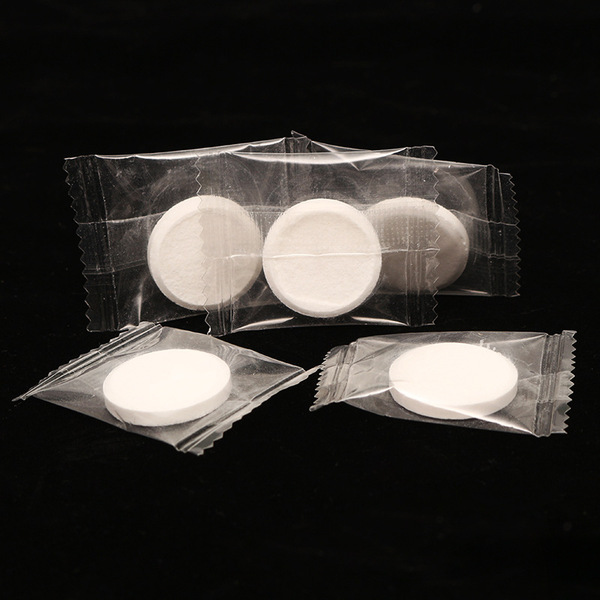 Primary school students science experiment teaching materials…