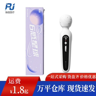 ��6��6������ϵ������AV���Ӱ���Ȥ��Ʒ������ƷŮ��������l���l
