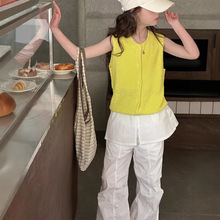 Ůͯ2025�ļ��¿�o�䱳�����b�д�ͯ�n�����ѝ�������ɼ��׳�