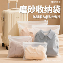 CPE���b��朴�������ĥ�p�Ӻ��ˮ�Ҿ������ռ{�ܷ�����ﱣ�o��