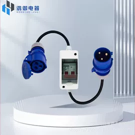 电源线;车用点烟器;其他电源