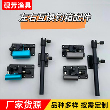 �~�o���D�ϱP����̨����������������~��Ʒ�����һ��Q������