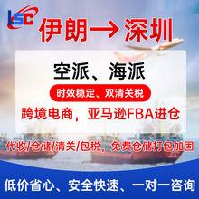 ���ʵ����ڇ��H���f�����p��������T��ꑿ��D�\�������Ϳ���