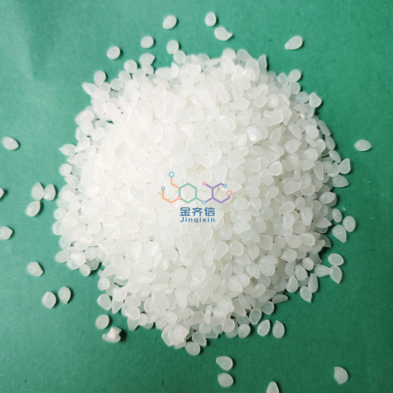 单甘脂大颗粒GMS99 蒸馏单甘酯  大珠状单双脂 颗粒单甘酯