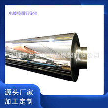 ��չ�W�Ĥ�C �߾��� �p���� ���t���R���X݁