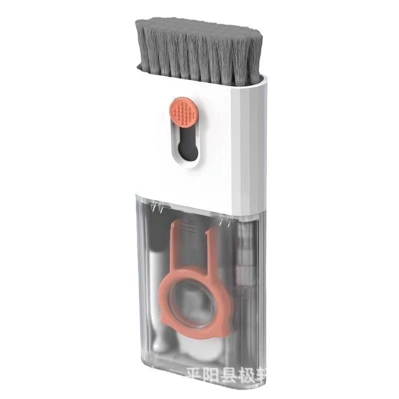 (Cross-border trading), headphones, set, Amazon, bluetooth